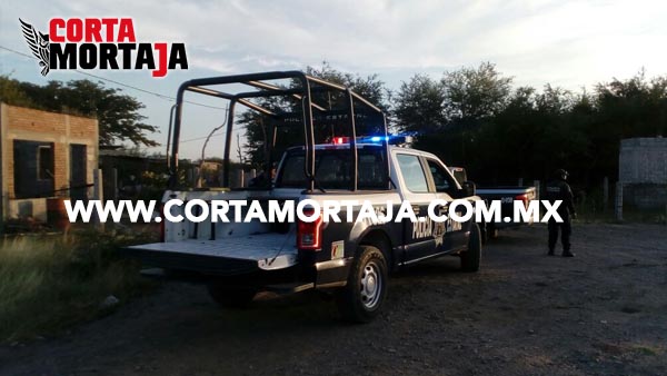 secuestro juchitan Oaxaca